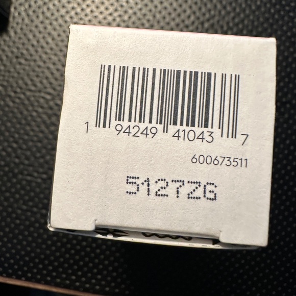 DRUNK ELEPHANT GLASSWATER SERUM 30ML NEW UNUSED - Picture 9 of 9